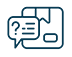 Receiving Information