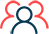 Team Icon