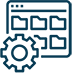 Improving Logistics