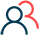Team Icon