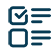 Receiving Information