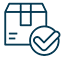Receiving Information